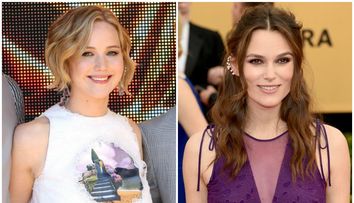 Vedete care refuza sa urmeze trend-urile. Starurile de la Hollywood care nu au conturi pe retelele de socializare