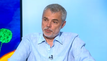 Antibioticele la copii: când și cum le administrăm? Explicațiile medicului pediatru Mihai Craiu