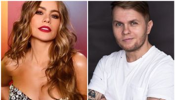 Codin Maticiuc vorbește despre trecutul Sofiei Vergara și legătura ei cu un mafiot: „Legenda spune că el a pus umărul la ridicarea ei”
