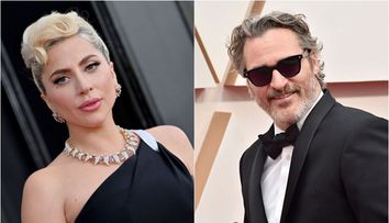 Lady Gaga și Joaquin Phoenix fac echipă în Joker 2. Când va fi lansat filmul