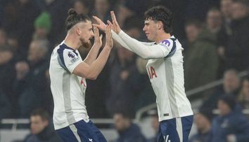 Arsenal, pas greșit în etapa 26! Manchester City s-a apropiat de lider + Radu Drăgușin a rămas fără antrenor