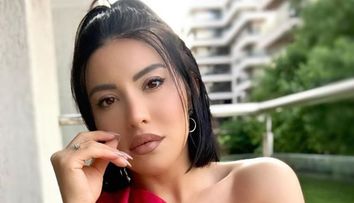 VIDEO Nicoleta Nucă, despre stilul de viață sănătos