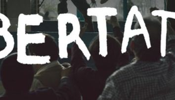 „Libertate”, filmul care te pune față în față cu istoria, este acum pe VOYO