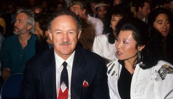 Cine a fost Betsy Arakawa, soția lui Gene Hackman. A murit alături de celebrul actor de la Hollywood, în casa lor din New Mexico