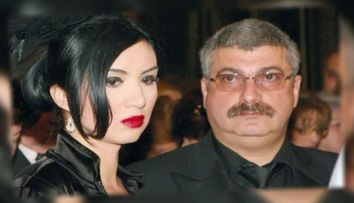 Adriana Bahmuțeanu, scrisoare tulburătoare pentru fiii lui Silviu Prigoană: „Nu vă scriu pentru bani…”. Ce le cere fosta soție a regretatului om de afaceri