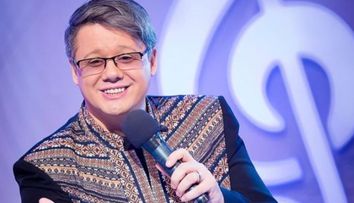 Cum arată azi femeia cu care Fuego a fost la un pas să se căsătorească