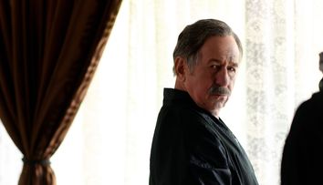 De când va putea fi urmărit sezonul 2 al serialului TATUTU’ la PRO TV. Actorii au început filmările pentru sezonul 3