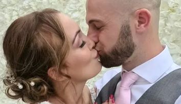 O mamă de doar 28 de ani a murit în prima zi de vacanță. A doua autopsie a arătat că inima femeii fusese îndepărtată: „Realitatea crudă este îngrozitoare”
