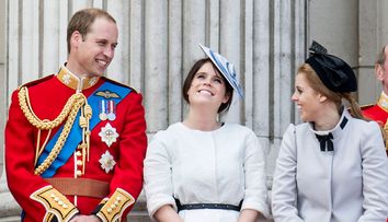 Breaking News în Familia regală britanică! Palatul Buckingham a făcut anunțul: prințesa e însărcinată cu al treilea copil