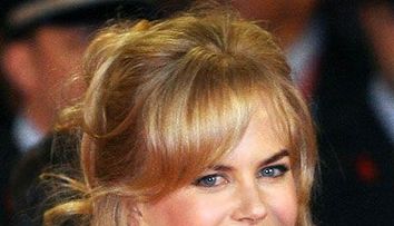 Era de o frumusete rapitoare, iar chipul ei a fascinat o lume intreaga. Cum a ajuns sa arate Nicole Kidman, dupa cateva operatii estetice ratate