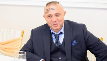 Nicolae Guță, invitat de seamă la festivalul de manele „One Festival”. Ce le-a transmis fanilor săi