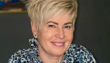 (P) Interviu cu Mariana Constantin: CEL MAI CĂUTAT TERAPEUT AL MOMENTULUI ÎN ROMÂNIA