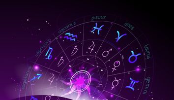 Uranus intră în Gemeni pe 7 iulie. Tranzitul planetei imprevizibilului va dura circa șapte ani! Ce zodii vor fi cel mai răscolite