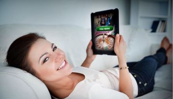 (P) Cum să te bucuri de o experiență distractivă și responsabilă la cazinouri în mediul online