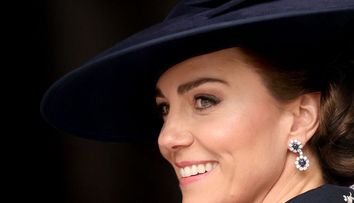 Anunț important de la Casa Regală a Marii Britanii! Regele Charles și Kate Middleton se reunesc pentru unul dintre cele mai importante evenimente din calendarul regal, după ce anul trecut l-au ratat din cauza diagnosticului lor de cancer