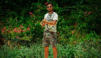 Survivor România: Un joc de recompensă cu o miză incredibilă și vești total neașteptate, care vor schimba totul!