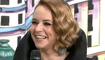 Andreea Marin, surprize-surprize de ziua ei!