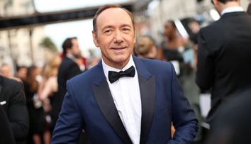 Unul dintre acuzatorii lui Kevin Spacey a murit. Ce se întâmplă cu procesul de agresiune sexuală