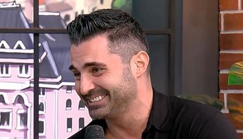 Pepe a lansat o melodie nouă cu și despre familie!