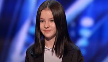 Cum i s-a schimbat viața lui Daneliya Tuleshova, finalistă în concursul America's Got Talent 