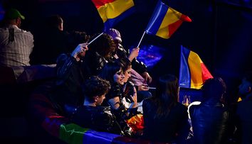 România revine la Eurovision? Anunțul despre ediția din 2027 pe care îl așteptau fanii