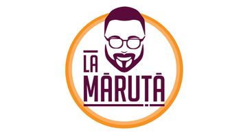 Vrei la Președinție? Spune tot sau îți ia gura foc! Candidați la cea mai înaltă funcție în stat vor răspunde întrebărilor picante, săptămâna aceasta, La Măruță!