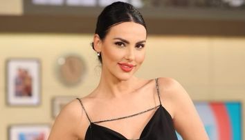 Lavinia Pîrva se alătură echipei Vorbește Lumea pentru o rubrică săptămânală de parenting