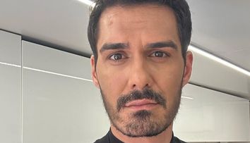 George Burcea a ajuns pe mâinile medicilor. Rolurile pe care le-a interpretat și sfaturile medicilor nu au făcut casă bună împreună și, acum, trebuie să plătească: „Nu am fost un copil ascultător”