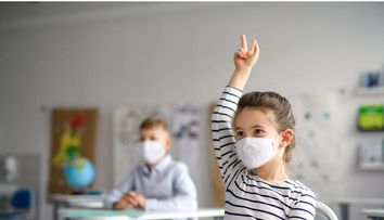 Ce reguli se vor respecta odată cu reînceperea școlii și cum va arăta învățământul de pe 8 februarie?