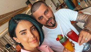 „Întrebarea zilei: Ești gravidă?”. Adelina Pestrițu a oferit răspunsul mult așteptat de fani