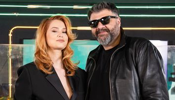 Cum sună melodia Fostu’, lansată de Feli Donose și Grasu XXL. „Piesa asta îți intră direct în suflet și nu mai pleacă!”