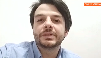 Cum sunt sancționați chinezii care nu respectă măsurile impuse de autorități