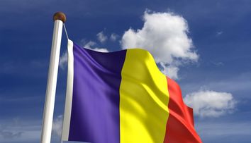 Un profesor de la Harvard a gasit raspunsul. Ce ar trebui sa faca Romania pentru a deveni o tara de succes