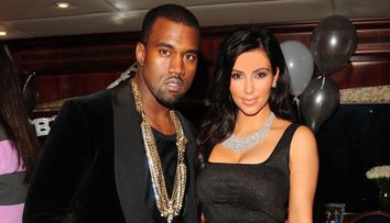 Dezvaluirea care i-ar putea distruge relatia lui Kim Kardashian cu Kanye West. Cum arata femeia cu care a inselat-o rapper-ul