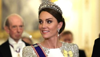 Kate Middleton nu va mai locui la Palatul Buckingham, chiar dacă va fi numită Regină. Ce se va întâmpla după moartea Regelui Charles