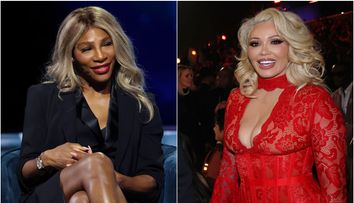 Efectele secundare pe care le pot avea injecțiile care ajută la slăbit. Serena Williams laudă tratament, dar o altă vedetă trage un semnal de alarmă