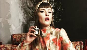 VIDEO Iulia Albu, atac dur la ținutele vedetelor de pe Instagram: 
