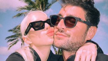 Carmen Grebenișan și iubitul ei au plecat într-o nouă vacanță, la scurt timp după ce au petrecut sărbătorile de iarnă, în Miami. Ce loc exotic au ales cei doi îndrăgostiți