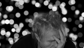 (P) Cum ajută un tratament cu ulei CBD în lupta contra bolii Alzheimer?