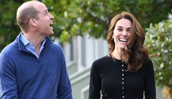 Cine e femeia pe care William a vrut s-o ceară de soție în repetate rânduri înainte de Kate. A fost refuzat de fiecare dată