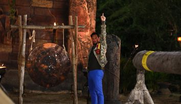 Greul de abia acum începe la Survivor România! Unificarea aduce o provocare fără precedent: “Veți face, în premieră, ceva ce nu am făcut sezonul acesta … Nimeni nu este protejat”