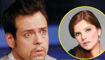 Si-a batut iubita pana a bagat-o in spital. Ce actor cunoscut l-a intrecut pe Chris Brown la capitolul violenta: 