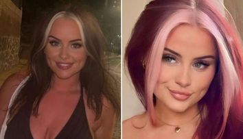 Clarissa avea doar 24 de ani, dar a murit din cauza neglijenței! Ce a pățit la spital, unde ajunsese în stare gravă