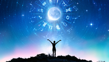 Uranus retrograd va declanșa haosul și va întoarce pe dos viețile a trei semne zodiacale! Cine sunt nativii afectați