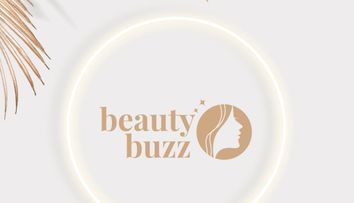 Beauty Buzz – Sezonul 3 - Episodul 2: Cum poți să păstrezi strălucirea și aspectul tânăr al tenului cu ajutorul unei rutine anti-age