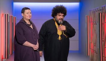 IMPERIUL LEILOR – ediția 6: Trupa Othello și cântecele sale personalizate pentru aniversări