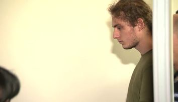 Instanța a decis! Vlad Pascu, autorul tragediei de la 2 Mai, nu va fi judecat pentru omor calificat