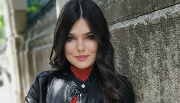 Paula Seling, atacată de hackeri. Ce mesaj are artista pentru fanii ei din online