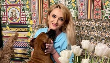 Opt plante de primăvară care sunt toxice pentru animalele de companie