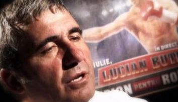 Hagi: 